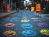 Explorez la signification des symboles sur snap pour enrichir vos discussions