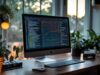 Insérer des chiffres sur Mac : tout ce que vous devez savoir