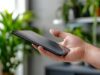 Les meilleures applications pour améliorer votre expérience de presse papier sur Samsung