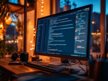 Les meilleures astuces pour maximiser votre expérience avec Code Pen
