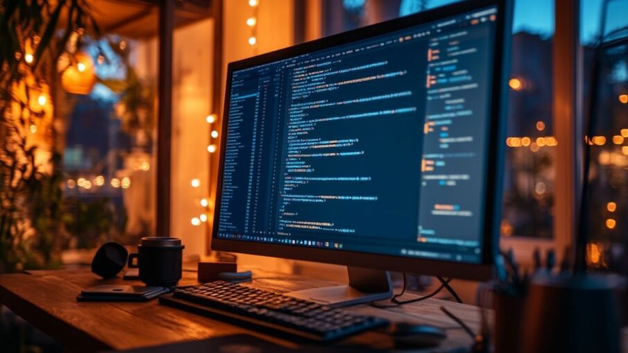 Les meilleures astuces pour maximiser votre expérience avec Code Pen