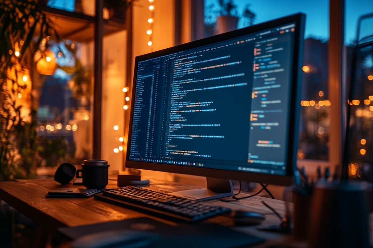 Les meilleures astuces pour maximiser votre expérience avec Code Pen