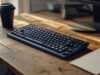 Passer en qwerty : astuces pour une transition en douceur