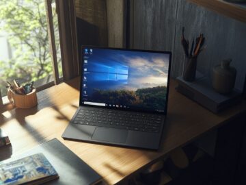 Problèmes d'affichage : Comment retrouver la taille normale de l'écran Windows 10