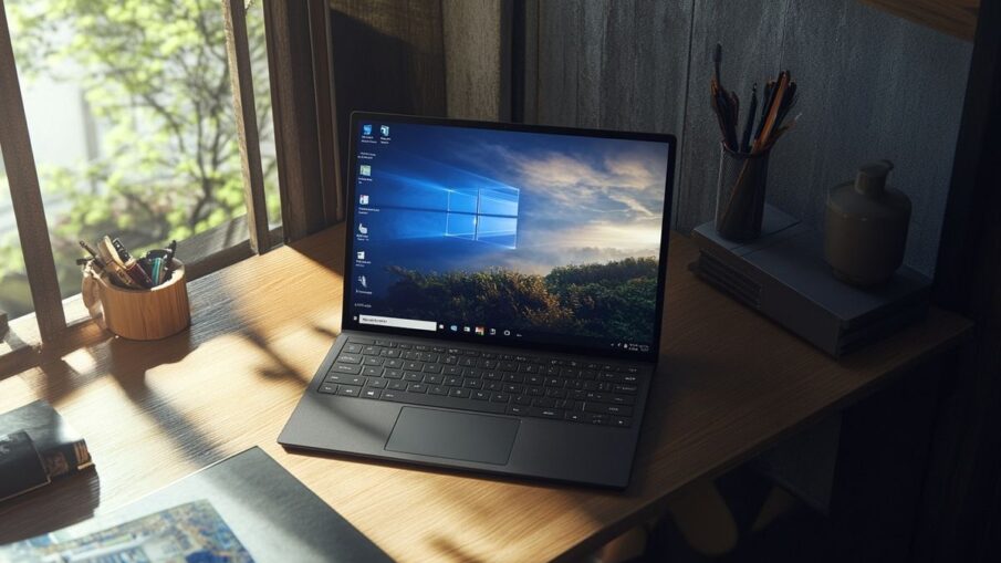 Problèmes d'affichage : Comment retrouver la taille normale de l'écran Windows 10
