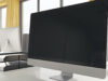 Grand écran ou format compact : comment adapter la taille de votre moniteur à vos besoins ?