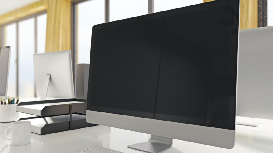 Grand écran ou format compact : comment adapter la taille de votre moniteur à vos besoins ?