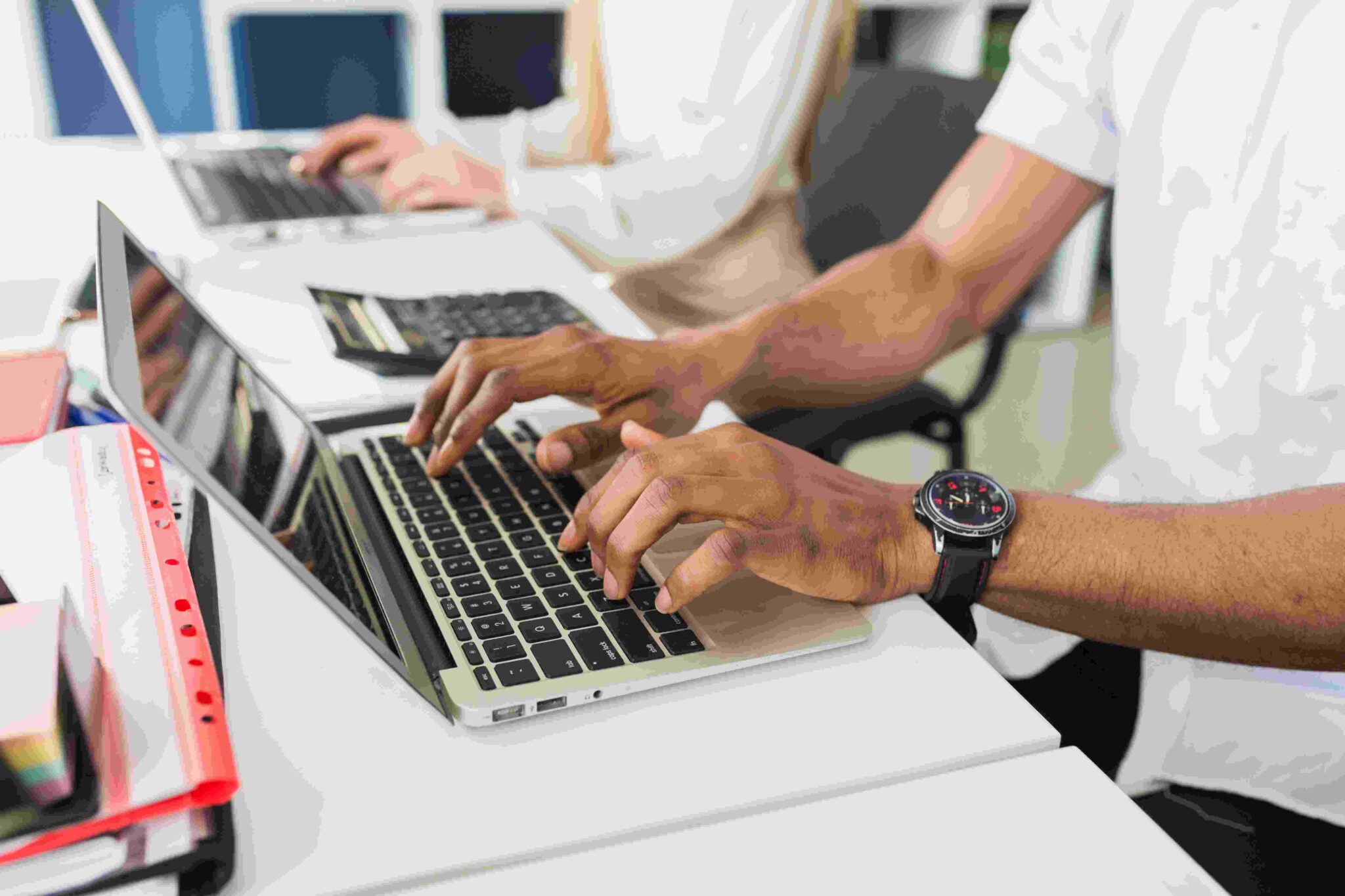 WordPress dans ChatGPT