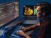 éditeur de code open source