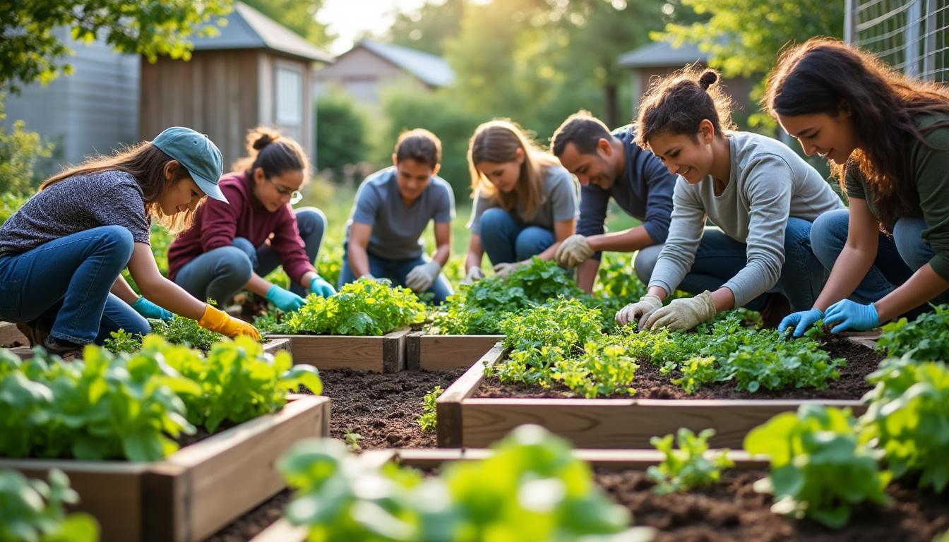 découvrez buhltech, un leader dans l'innovation qui propose des solutions créatives pour relever les défis contemporains. explorez notre approche unique et notre expertise pour transformer vos enjeux en opportunités.