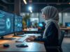 découvrez buhltech, votre partenaire pour des solutions innovantes et efficaces face aux défis contemporains. transformez vos enjeux en opportunités grâce à notre expertise en technologie et en développement durable.