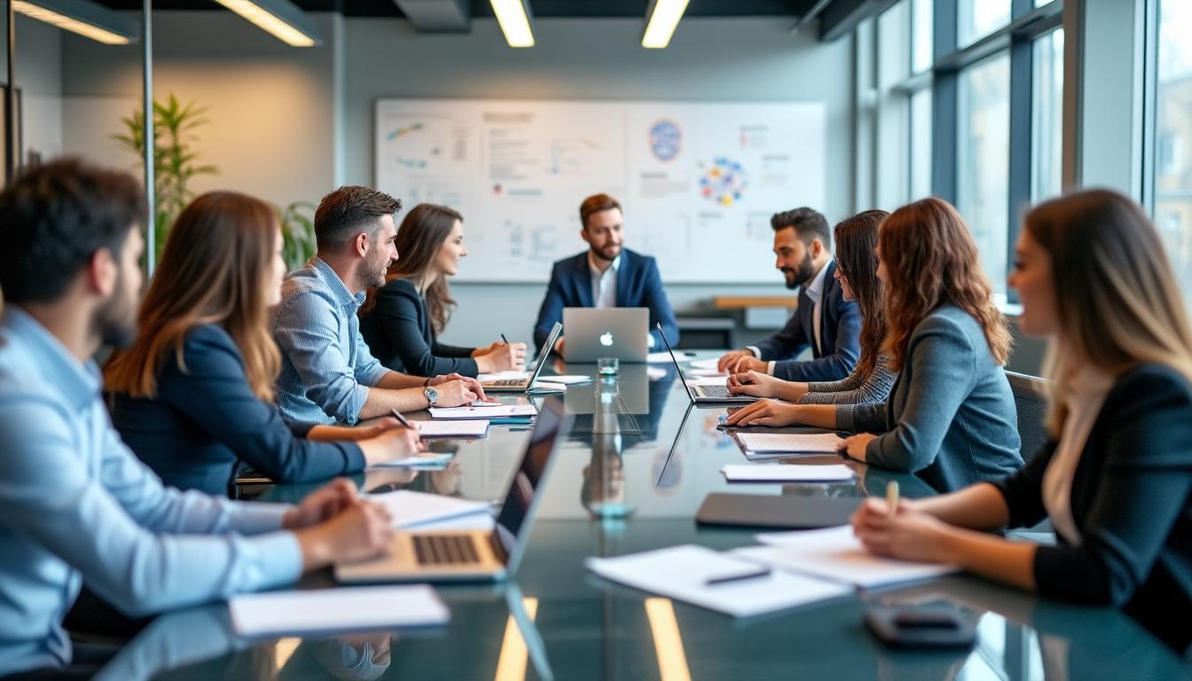 découvrez buhltech, votre partenaire incontournable pour des solutions innovantes adaptées aux défis contemporains. transformez vos problématiques en opportunités grâce à notre expertise et nos technologies de pointe.