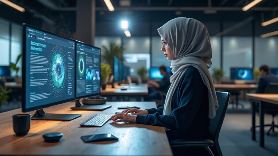 découvrez buhltech, votre partenaire pour des solutions innovantes et efficaces face aux défis contemporains. transformez vos enjeux en opportunités grâce à notre expertise en technologie et en développement durable.