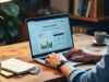 découvrez comment sélectionner la formation en data analyst en ligne qui répond parfaitement à vos besoins. explorez les critères essentiels, les méthodologies et les ressources pour faire le bon choix et booster votre carrière dans le domaine de l'analyse de données.