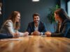 découvrez les critères essentiels pour sélectionner la meilleure agence web à sophia antipolis qui répondra à tous vos besoins. optimisez votre projet en fonction d'expertise, de budget et de services offerts.