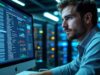 découvrez comment configurer le port 53 pour maximiser la performance de votre dns. suivez nos conseils pratiques et astuces pour garantir une résolution rapide des noms de domaine et améliorer la fiabilité de vos services en ligne.