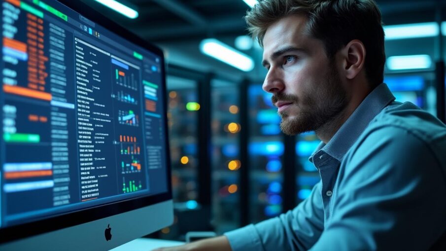 découvrez comment configurer le port 53 pour maximiser la performance de votre dns. suivez nos conseils pratiques et astuces pour garantir une résolution rapide des noms de domaine et améliorer la fiabilité de vos services en ligne.