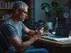 découvrez comment filmer l'écran de votre iphone 11 facilement et sans avoir besoin d'applications tierces. suivez notre guide étape par étape pour capturer vos activités sur votre appareil et partager vos créations en un clin d'œil.