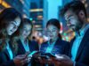 découvrez comment le fonctionnement innovant de la cryptomonnaie layer 0 révolutionne les transactions numériques. explorez les avantages technologiques et les perspectives d'avenir offertes par cette nouvelle couche essentielle dans l'écosystème blockchain.