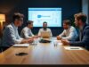 découvrez comment optimiser efficacement vos projets grâce à la plate-forme forcecom de salesforce. explorez des astuces, des fonctionnalités clés et des stratégies pour tirer le meilleur parti de cette puissante solution cloud.