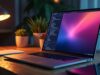 découvrez comment personnaliser votre distribution linux légère pour maximiser ses performances. suivez nos conseils pratiques pour optimiser votre système, améliorer la réactivité et adapter l'interface à vos besoins.