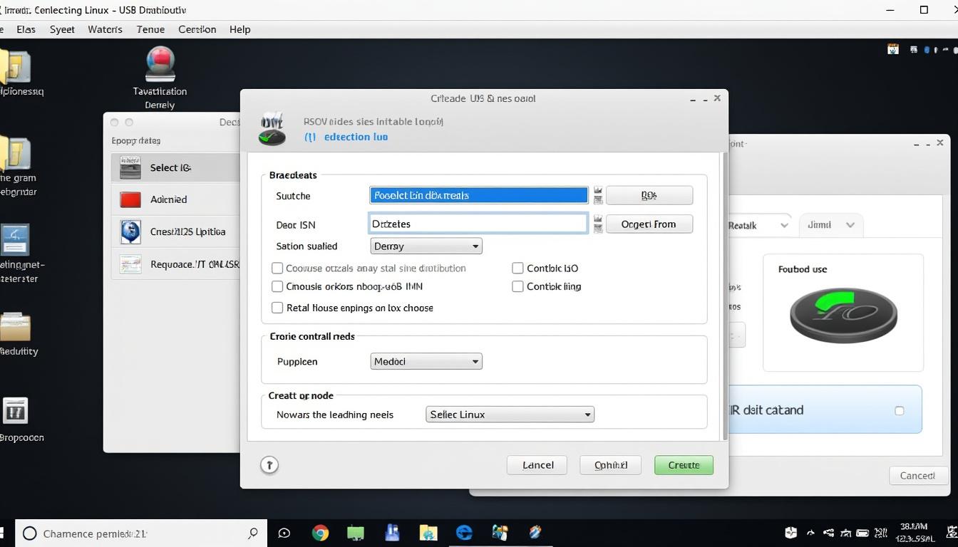 découvrez comment optimiser les performances de votre distribution linux légère grâce à des astuces de personnalisation. améliorez la vitesse, l'efficacité et l'expérience utilisateur en ajustant les paramètres, en choisissant les bonnes applications et en configurant votre environnement de bureau.