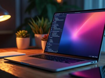découvrez comment personnaliser votre distribution linux légère pour maximiser ses performances. suivez nos conseils pratiques pour optimiser votre système, améliorer la réactivité et adapter l'interface à vos besoins.