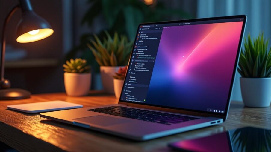 découvrez comment personnaliser votre distribution linux légère pour maximiser ses performances. suivez nos conseils pratiques pour optimiser votre système, améliorer la réactivité et adapter l'interface à vos besoins.