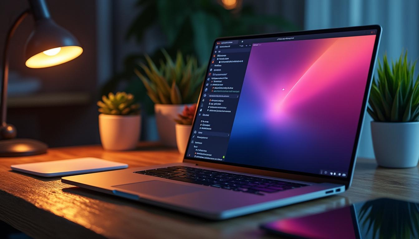 découvrez comment personnaliser votre distribution linux légère pour maximiser ses performances. suivez nos conseils pratiques pour optimiser votre système, améliorer la réactivité et adapter l'interface à vos besoins.