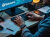 découvrez comment résoudre les problèmes fréquents liés à batocera pour profiter d'une expérience de jeu fluide et sans interruptions. suivez nos conseils pratiques et astuces pour optimiser votre configuration et garantir un plaisir de jeu optimal.