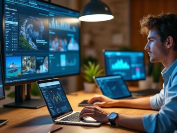 découvrez comment une agence web en guadeloupe peut révolutionner votre présence en ligne, améliorer votre visibilité, augmenter vos ventes et propulser votre entreprise vers le succès numérique.
