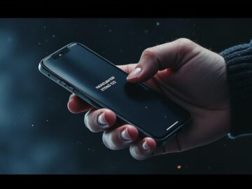 découvrez la vérité derrière les mythes sur la visualisation des numéros masqués sur iphone. apprenez des astuces et des méthodes fiables pour identifier les appels masqués sans compromettre votre sécurité.