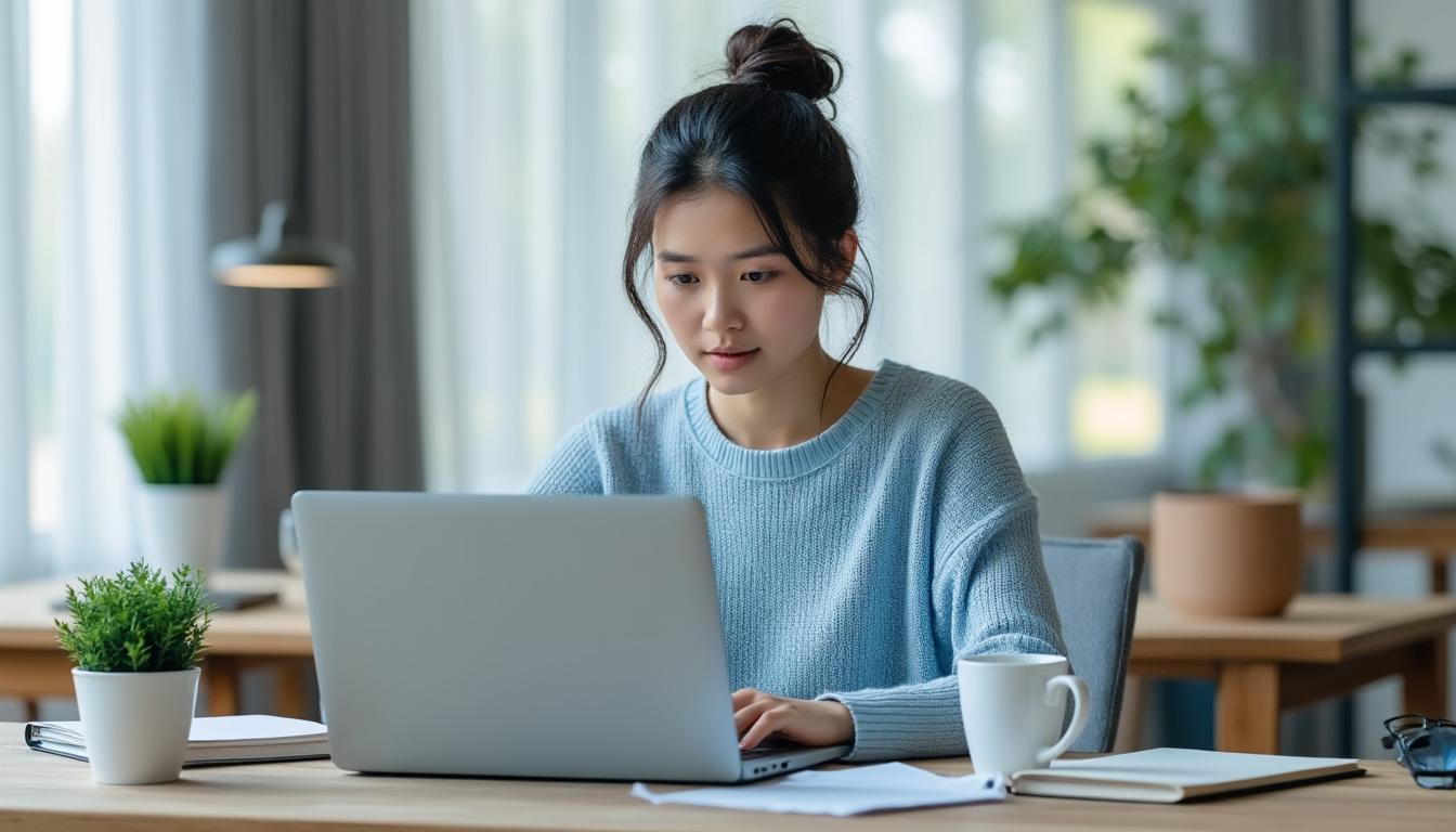 découvrez notre comparatif des hébergements web gratuits et explorez les fonctionnalités uniques de chaque option. comparez les performances, la facilité d'utilisation et les outils proposés pour choisir la solution idéale pour votre site internet.