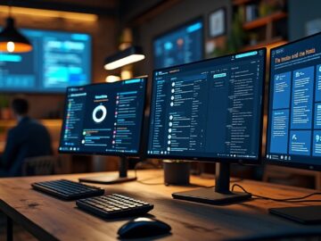 découvrez notre comparatif des hébergements web gratuits et plongez dans les fonctionnalités uniques de chacun. faites le bon choix pour votre site internet grâce à notre analyse détaillée !