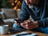 découvrez comment configurer facilement votre appareil avec ok google grâce à notre guide étape par étape. profitez d'une expérience vocale optimisée et simplifiez votre quotidien en quelques minutes seulement.