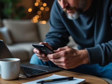 découvrez comment configurer facilement votre appareil avec ok google grâce à notre guide étape par étape. profitez d'une expérience vocale optimisée et simplifiez votre quotidien en quelques minutes seulement.