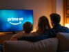 découvrez comment profiter d'amazon prime sur votre téléviseur pour toute la famille. suivez nos conseils simples pour accéder facilement à vos films et séries préférés et vivre une expérience de streaming inoubliable.