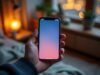 découvrez comment enlever la lampe torche de votre iphone xr lorsque l'écran est verrouillé. suivez nos conseils d'experts pour un accès rapide et efficace à votre appareil, sans tracas.
