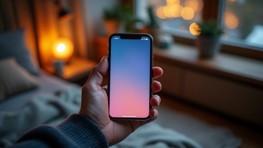 découvrez comment enlever la lampe torche de votre iphone xr lorsque l'écran est verrouillé. suivez nos conseils d'experts pour un accès rapide et efficace à votre appareil, sans tracas.