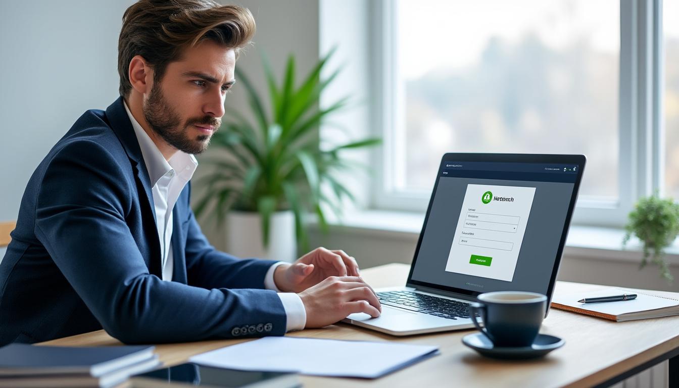 découvrez notre guide pratique sur l'exemple de contrat de maintenance web, spécialement conçu pour les entrepreneurs. apprenez à élaborer un contrat solide qui protège vos intérêts tout en assurant un service de qualité à vos clients.