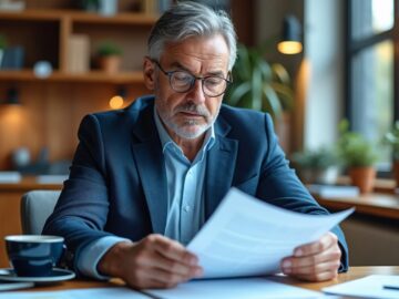 découvrez notre guide pratique pour entrepreneurs sur les contrats de maintenance web. apprenez à rédiger un contrat efficace qui protège vos intérêts tout en assurant le bon fonctionnement de votre site internet.