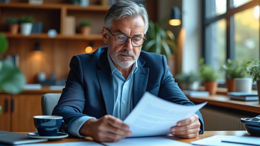 découvrez notre guide pratique pour entrepreneurs sur les contrats de maintenance web. apprenez à rédiger un contrat efficace qui protège vos intérêts tout en assurant le bon fonctionnement de votre site internet.