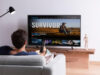 IPTV