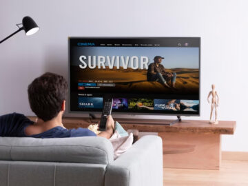 IPTV