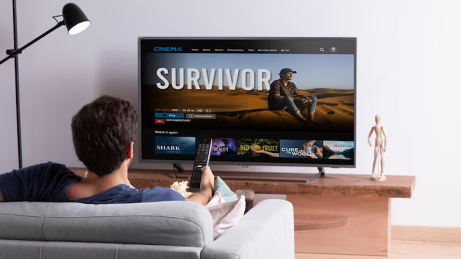 IPTV