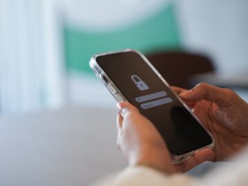 vérifier les sites frauduleux