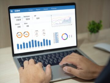 logiciel de base de données gratuit