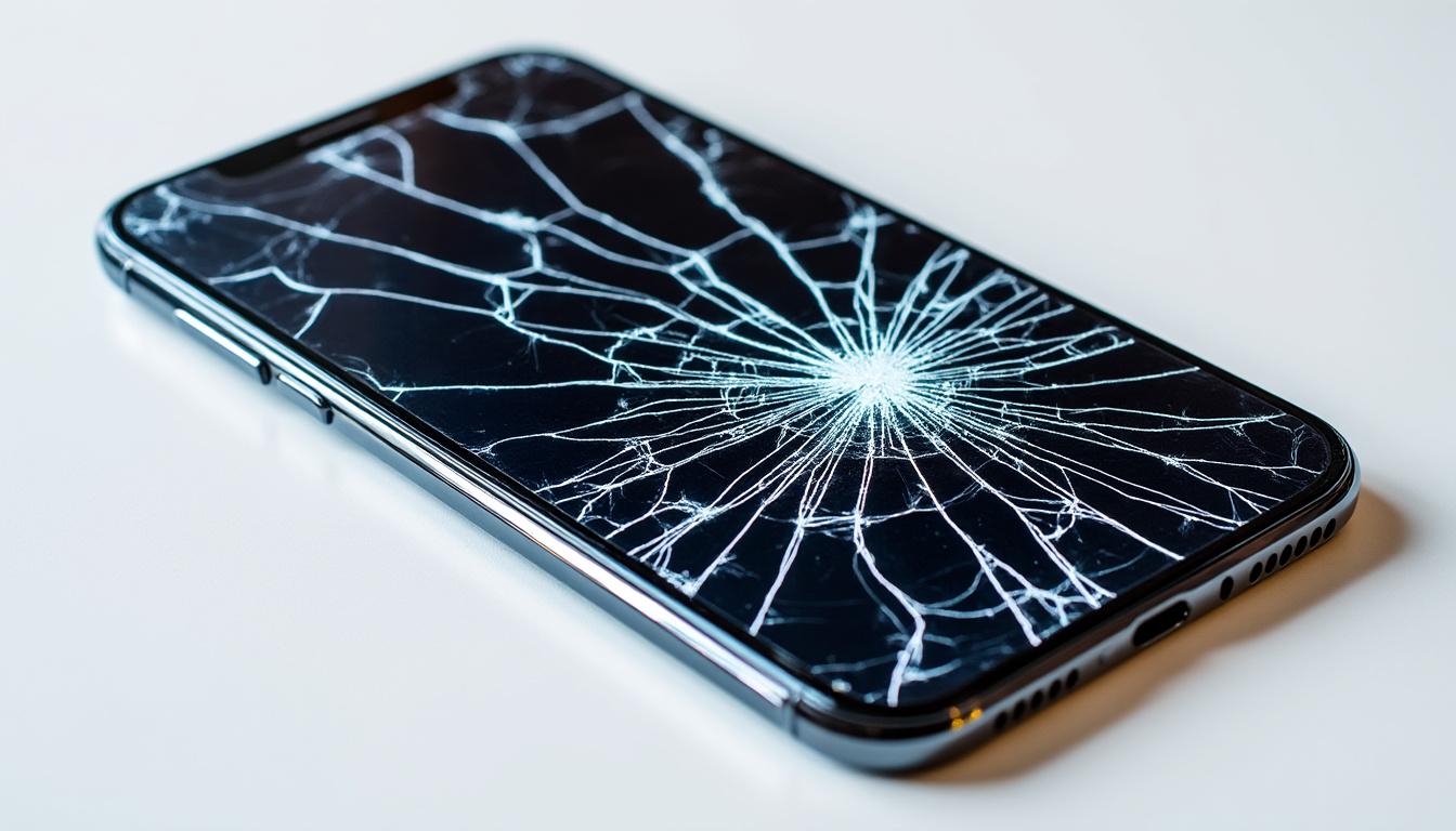 découvrez des conseils d'experts pour résoudre les problèmes d'écran tactile sur votre iphone 12. apprenez les étapes de diagnostic et les solutions de réparation pour retrouver un appareil fonctionnel rapidement.