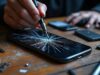 découvrez des conseils d'experts pour résoudre les problèmes d'écran tactile sur votre iphone 12. apprenez à diagnostiquer et réparer votre appareil afin de retrouver une utilisation fluide et optimale.
