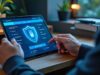 découvrez les nombreux avantages d'un antivirus gratuit pour votre tablette tactile. protégez vos données personnelles, améliorez la performance de votre appareil et naviguez en toute sécurité sur internet sans débourser un centime. adoptez la sérénité numérique grâce à des solutions de sécurité efficaces et accessibles !